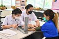 20220204-HappyUniversity -534